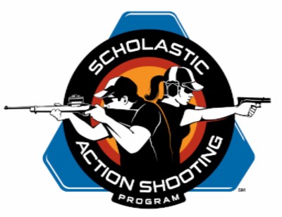 Scholastic Action shooting Program